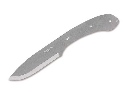 Condor blue river blade - blade, blank