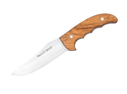 Muela outdoor jagdmesser - muela, outdoor-12.ol