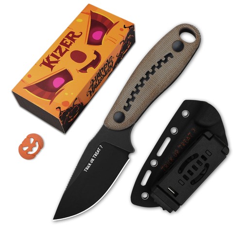 Kizer hare nitro - kizer,