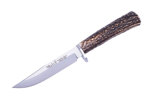 Muela gred 12a jagdmesser - jagdmesser, 42a