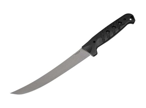 Hogue bone flex boning - flex,