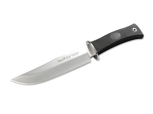 Muela elk jagdmesser - muela,