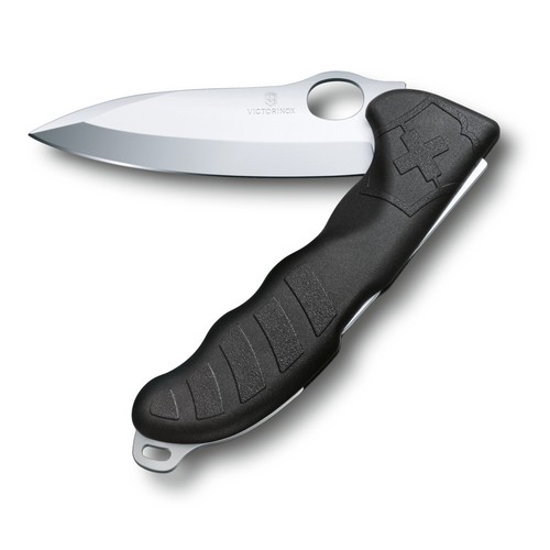 Victorinox taschenmesser - victorinox,