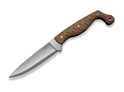 Civivi mdrn hunter - civivi,