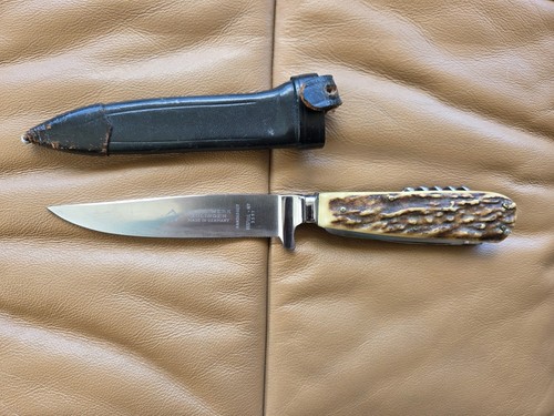 Puma original waidmesser für - original,