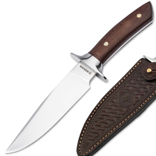 Böker torito jagdmesser - torito, gx