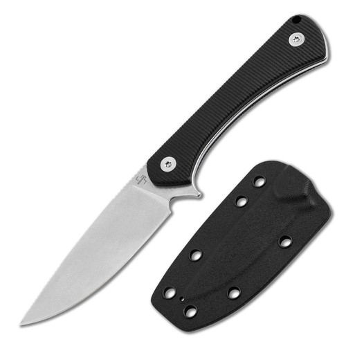 Böker plus brasa full - plus,