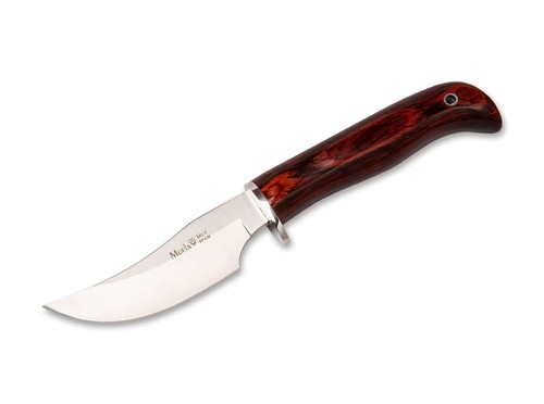 Muela 10r jagdmesser - dp-10r,
