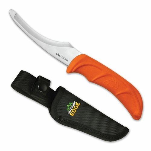 Outdoor edge zip blade - zip,