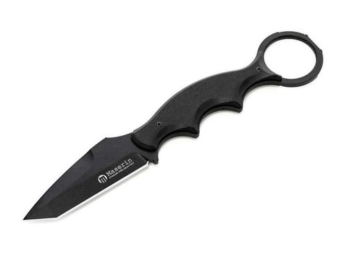 Maserin neck line 921 full - maserin,
