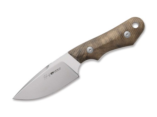 Viper handy walnut full - viper,