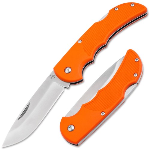 Böker plus single pocket - böker,