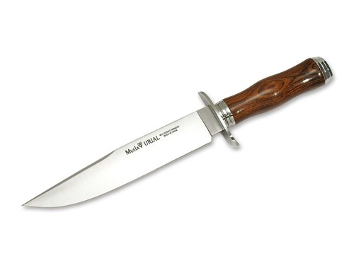 Muela urial 19co jagdmesser - urial-19co,