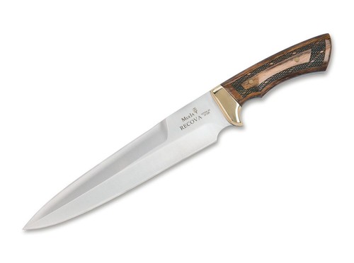 Muela recova jagdmesser - recova,