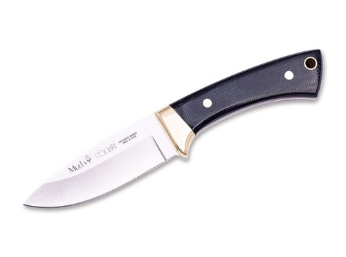 Muela colibri col - colibri, col-7mic