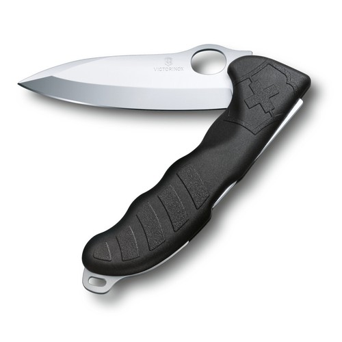 Victorinox taschenmesser - victorinox,