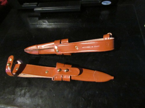 Puma messerscheide für - messerscheide,