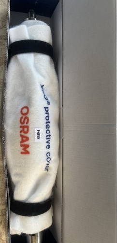 Osram xbo 6000w dtp ofr - 6000w/dtp,