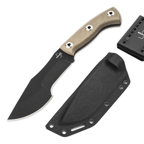 Böker plus mini tracker 0 - böker,