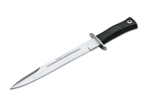 Muela scorpion 26g jagdmesser - muela,