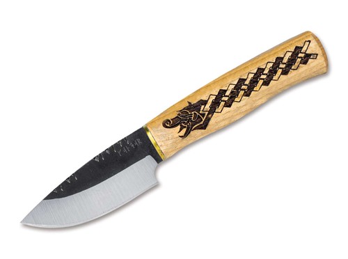 Condor norse dragon hunter - norse,