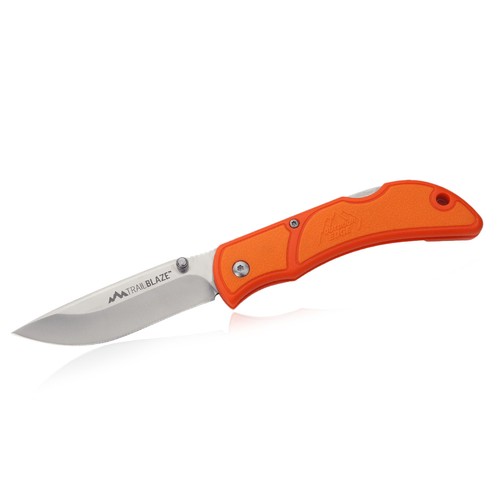 Outdoor edge trailblaze 3 - outdoor,