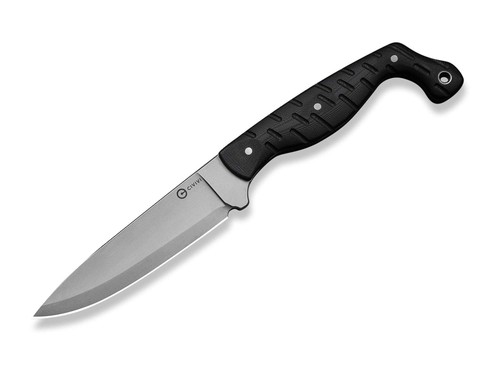 Civivi mdrn hunter nitro - hunter, nitro-v
