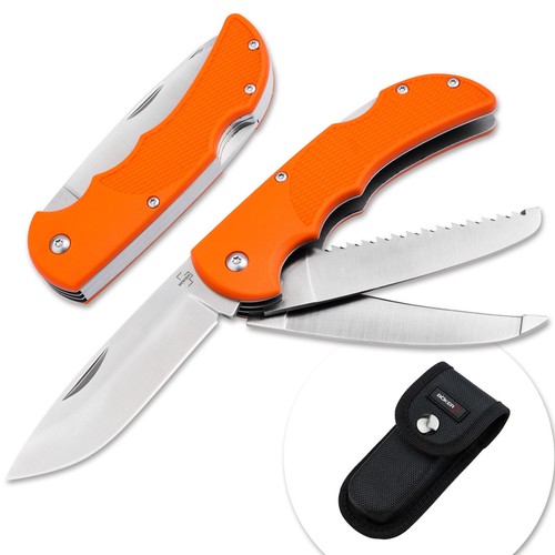 Böker plus triple - hl,