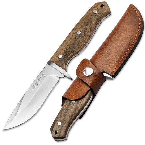Magnum walnut drop - walnut,