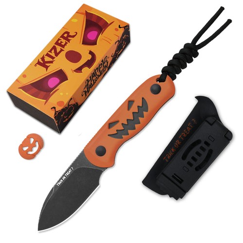 Kizer drop bear fix - drop,