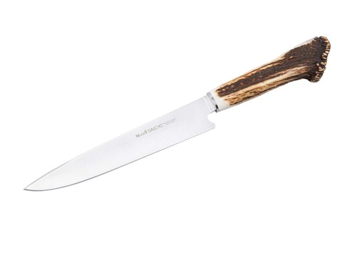 Muela gaucho 20s jagdmesser - muela, gaucho-20s