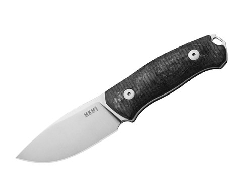 Mkm small lov m390 - mkm,